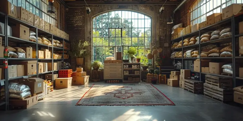 Nieruchomości na sprzedaż - o czym zapominają nabywcy?