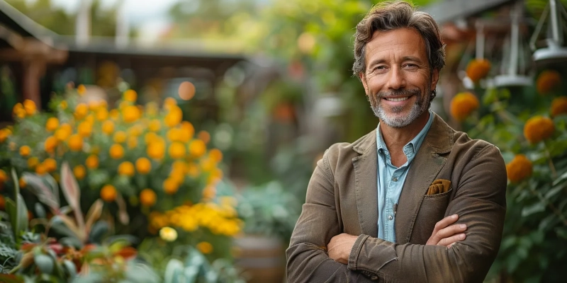 O czym warto pamiętać, gdy mamy na sprzedaż nieruchomość?