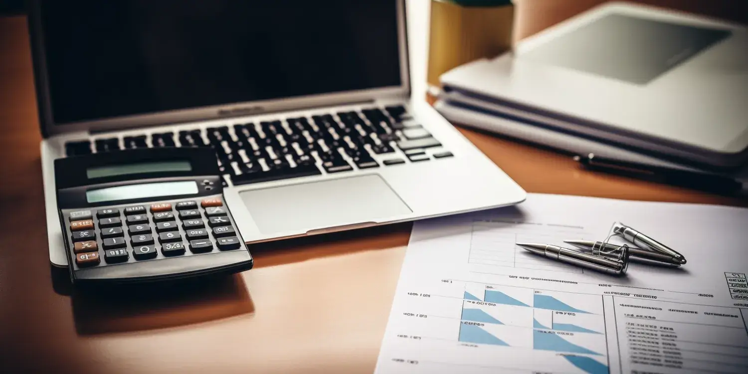 O czym warto pamiętać wybierając biuro rachunkowe?