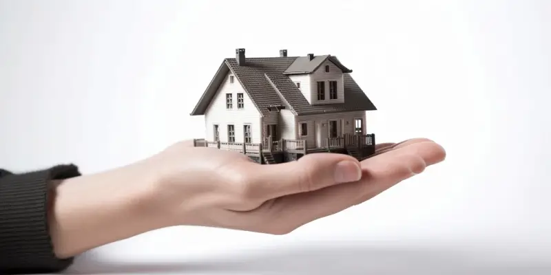 O ile jeszcze wzrosną kredyty hipoteczne?