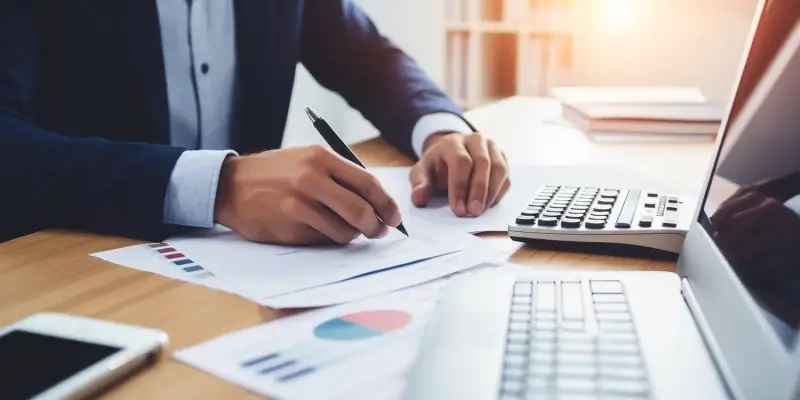 O ile jeszcze wzrosna kredyty hipoteczne?