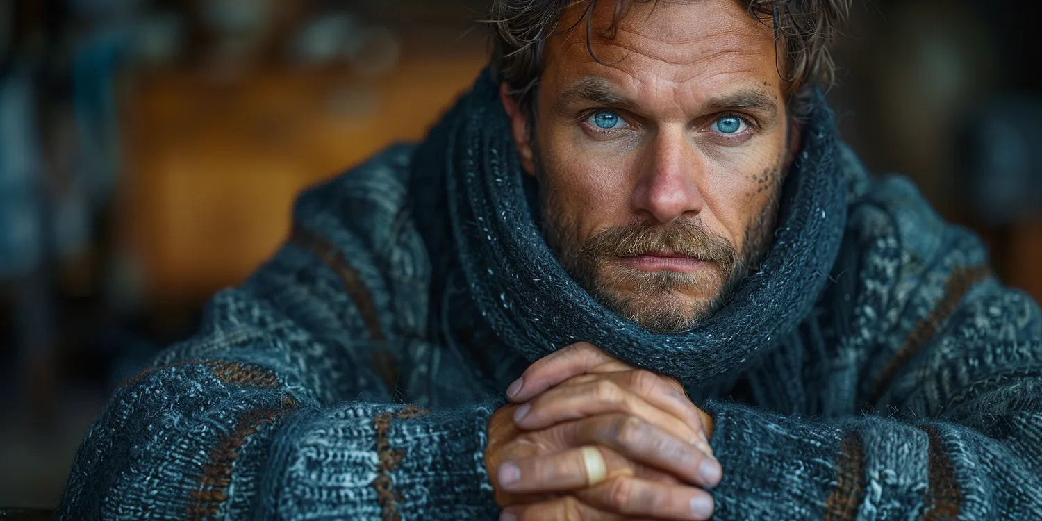 O ile procent wzrosły kredyty hipoteczne?