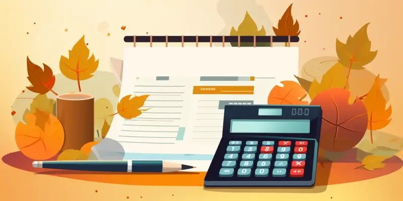 O ile wzrosną kredyty hipoteczne?