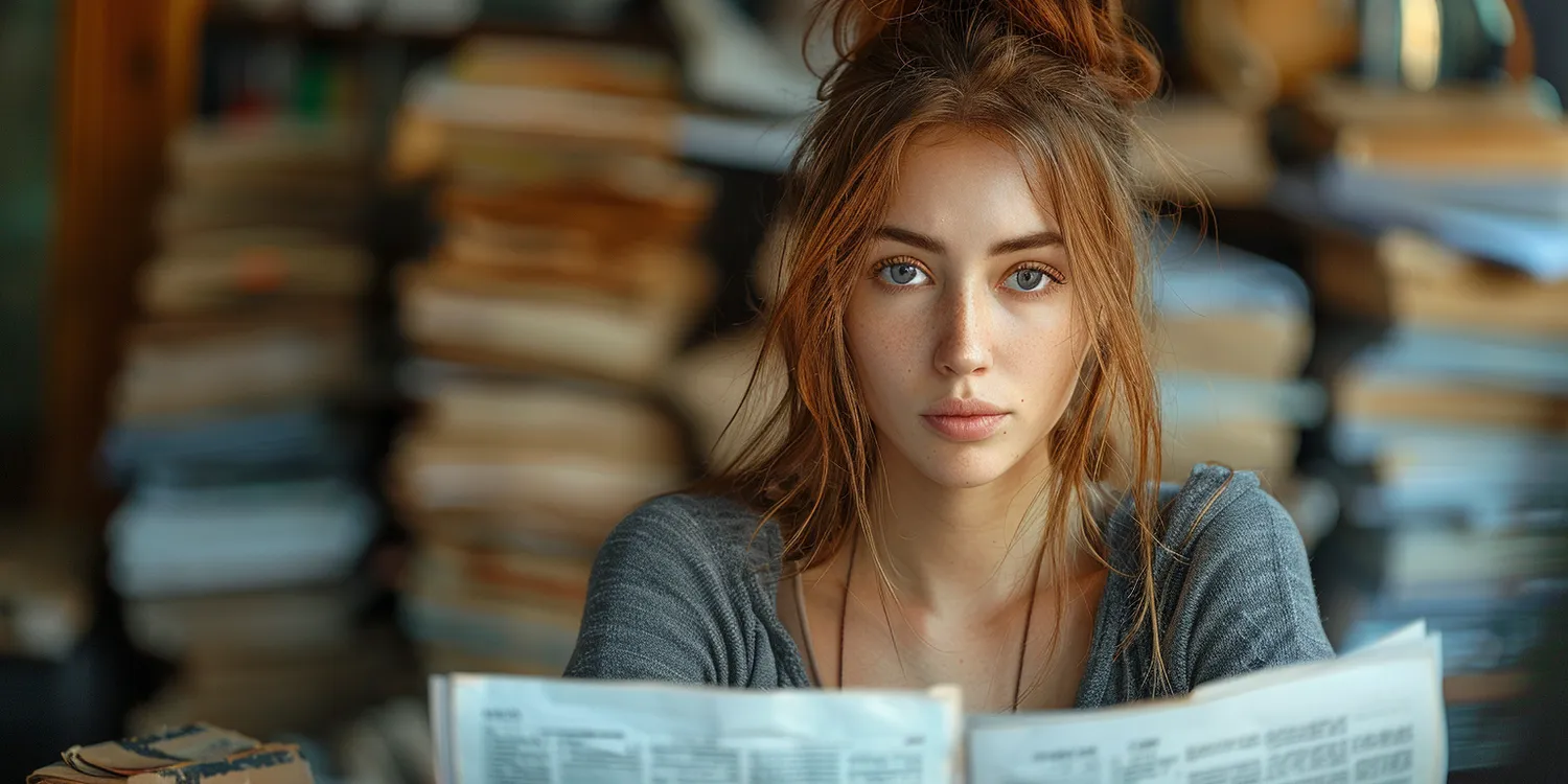 O ile wzrosna kredyty hipoteczne 2022?