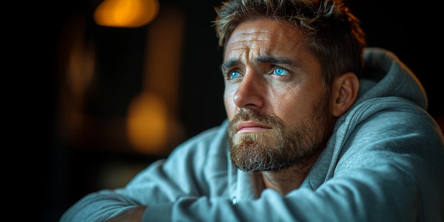 O ile wzrosna kredyty hipoteczne?