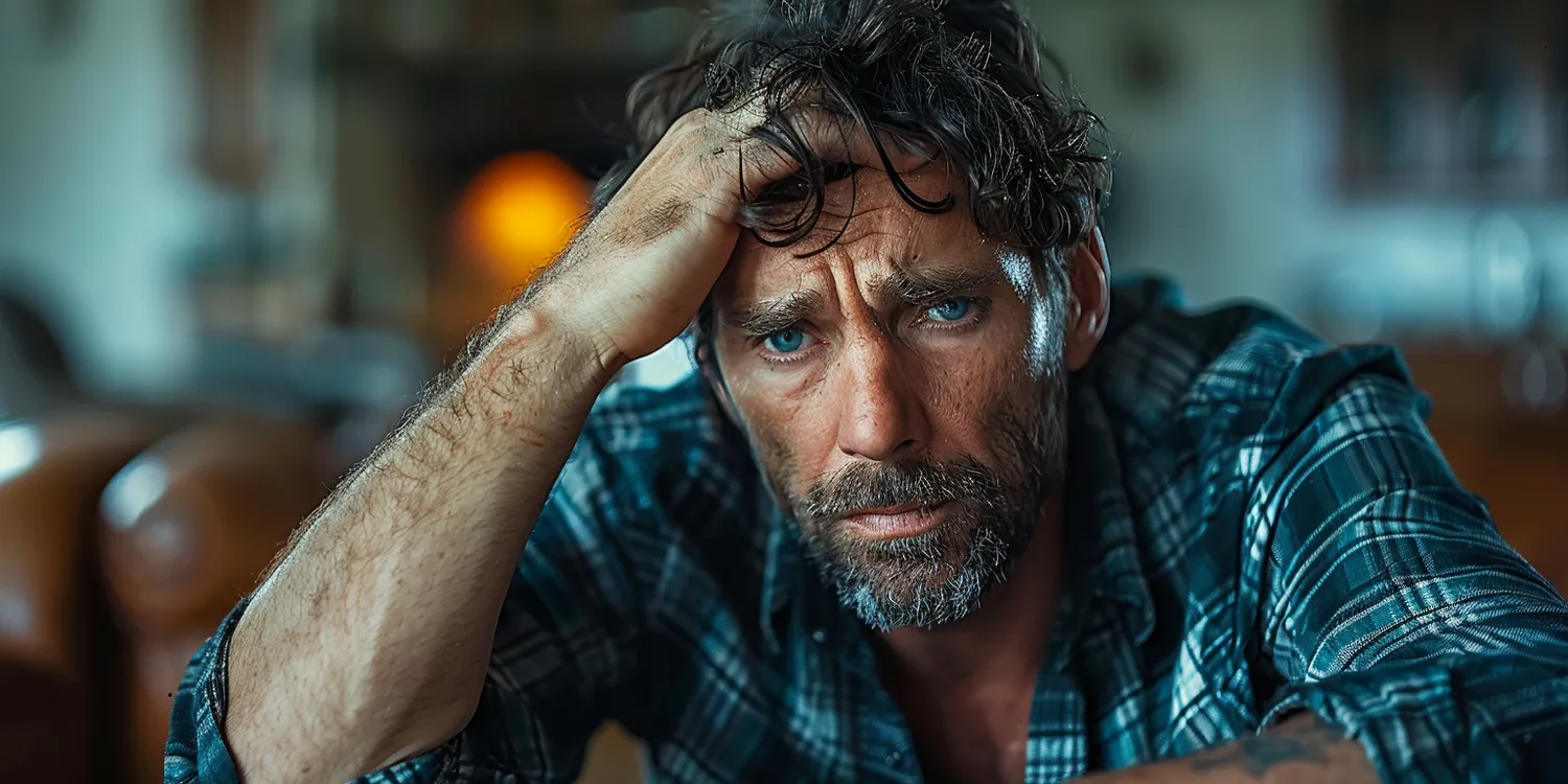 O ile zdrożeją kredyty hipoteczne?