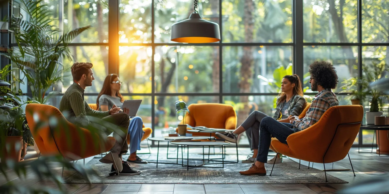 Okna dwu czy trzyszybowe?