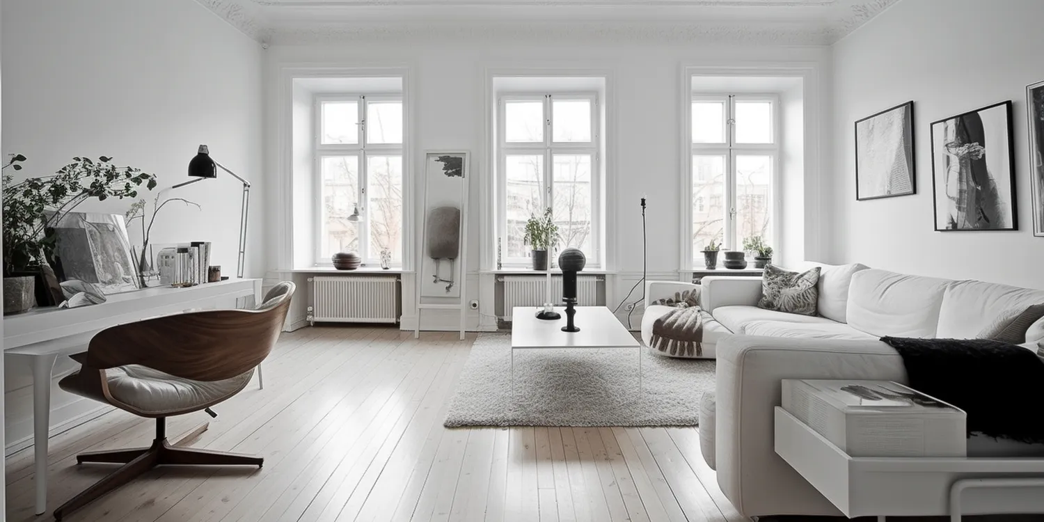 Okna dwuszybowe czy trzyszybowe?