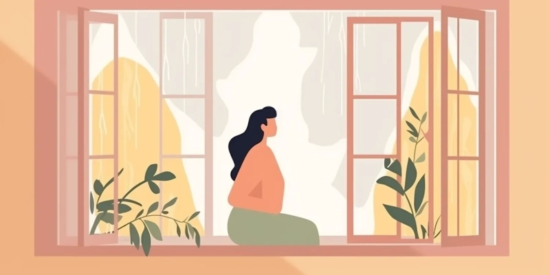 Okna PCV czy aluminiowe?