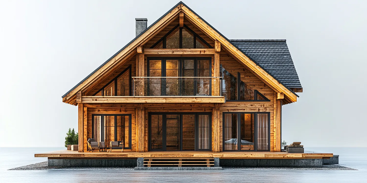 Okna PCV Szczecin sprzedaż