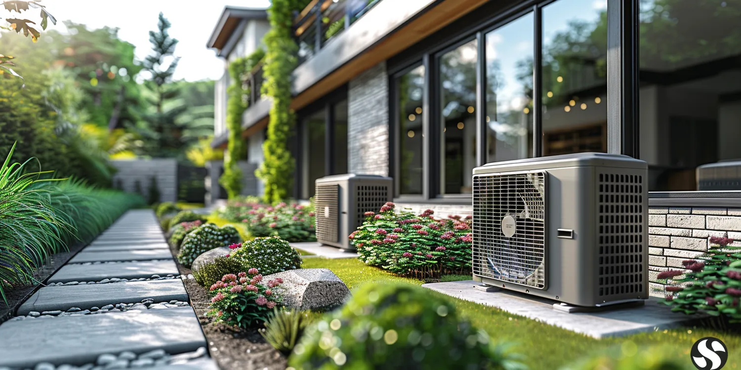 Okna plastikowe cennik Szczecin