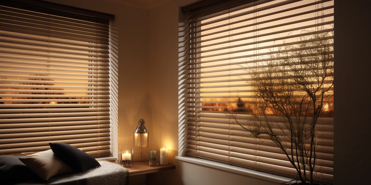 Okna z montażem Szczecin