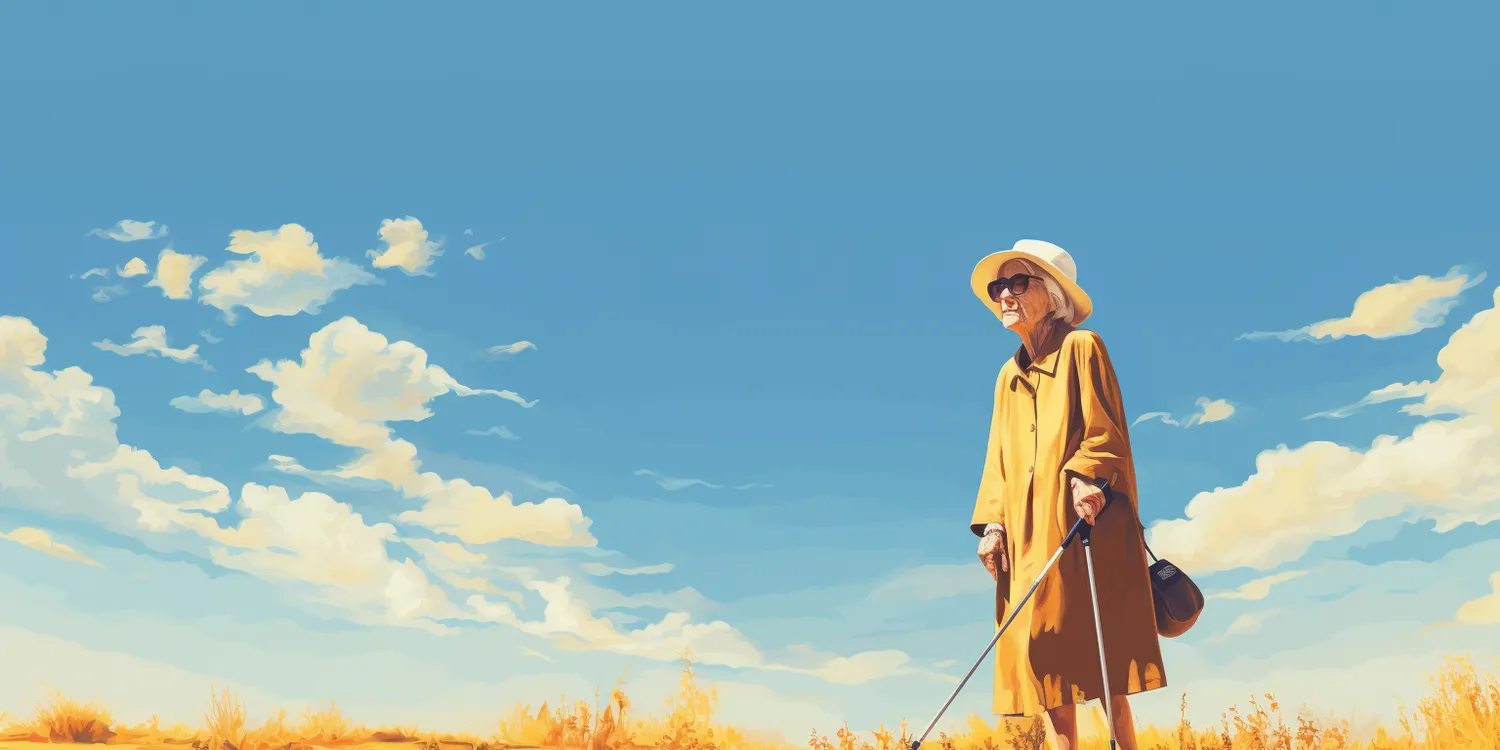 Oprocentowanie kredytów hipotecznych