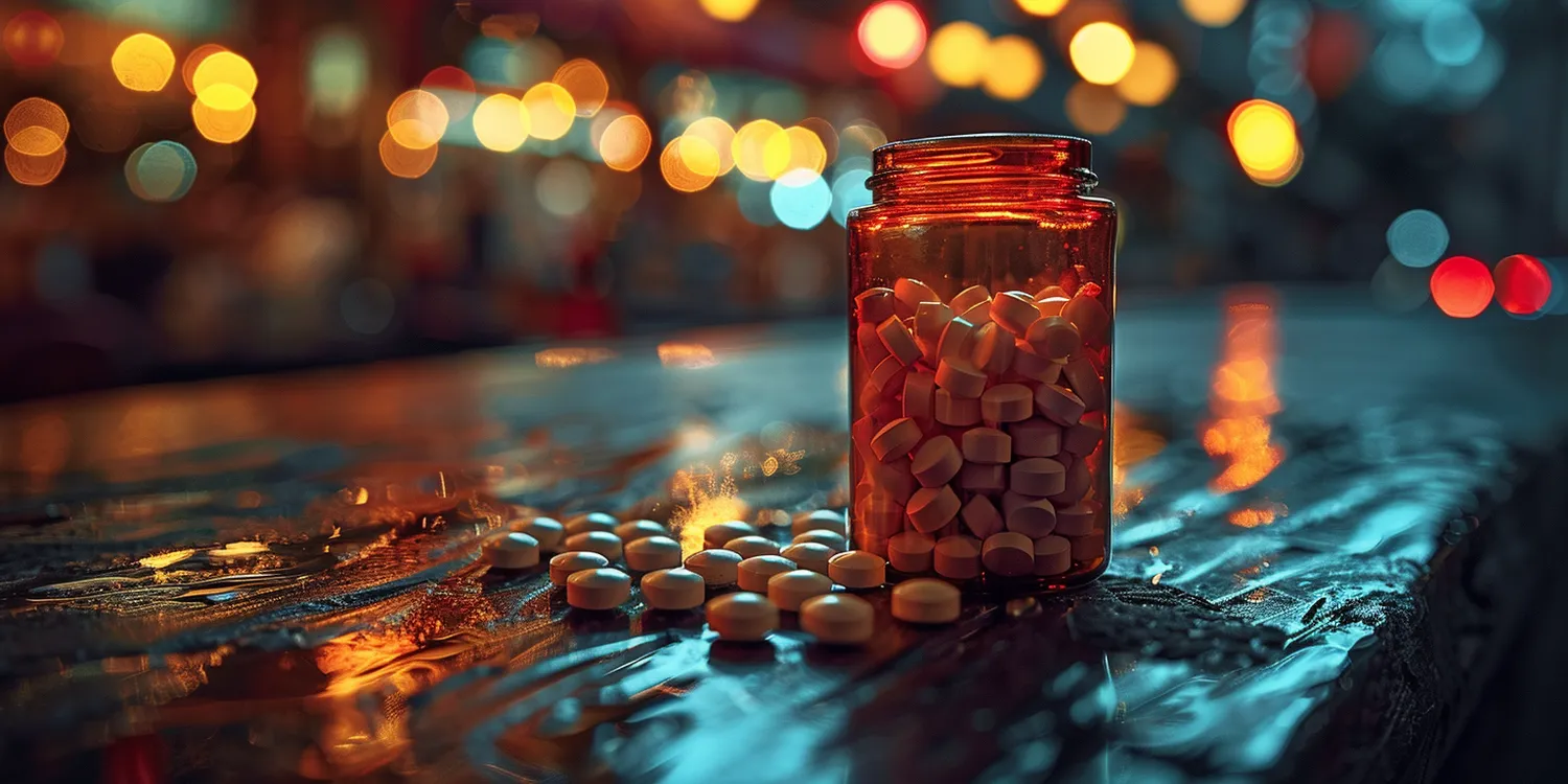 Ośrodek odwykowy ranking Warszawa