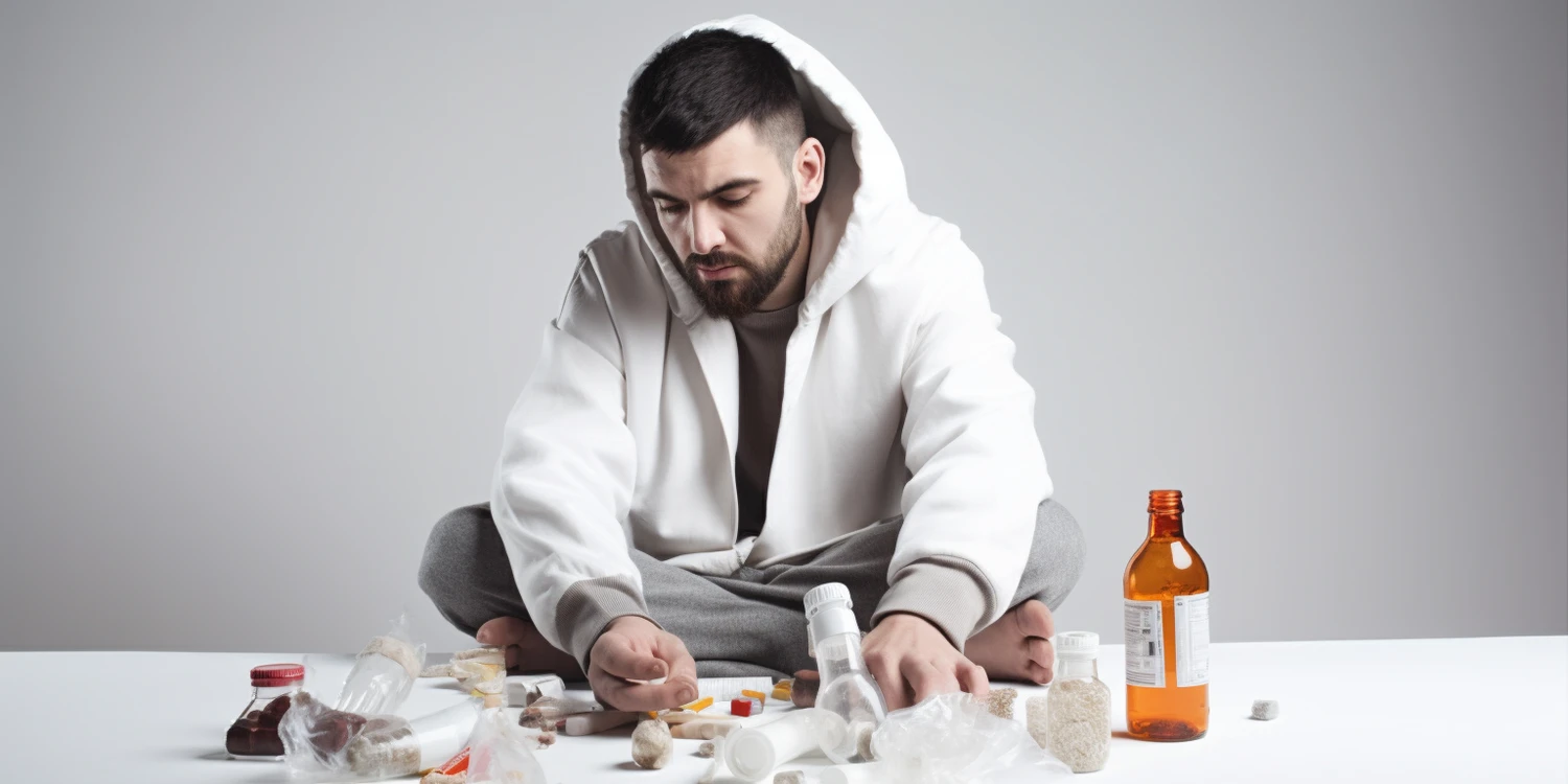 Ośrodek odwykowy Warszawa