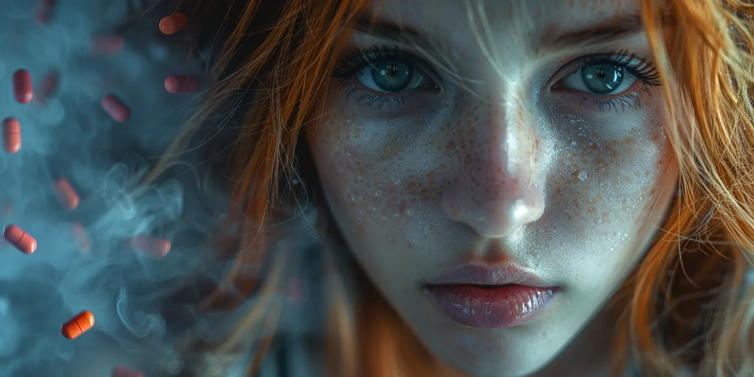 Ośrodek terapii uzależnień mazowieckie