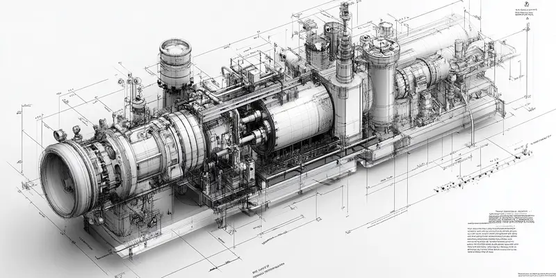 Patent genewski co to jest?
