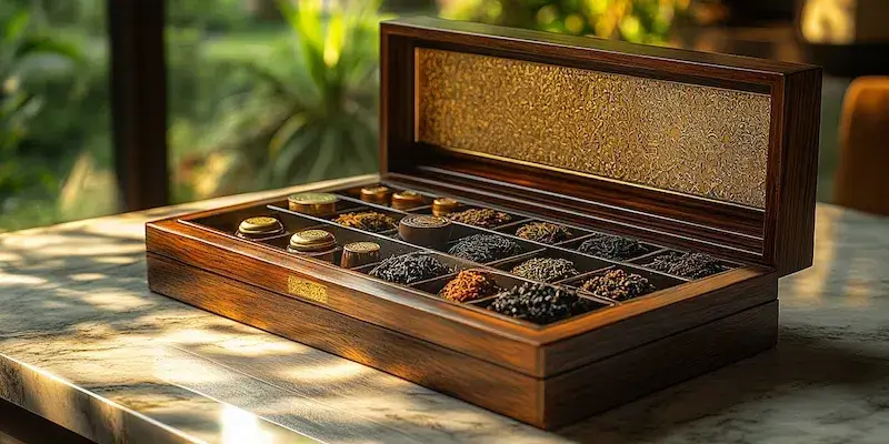 Personalizowane prezenty dla babci i dziadka