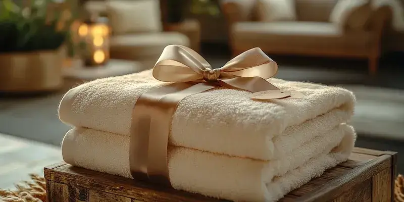 Personalizowane prezenty dla babci