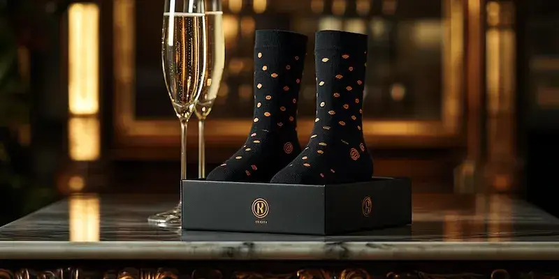 Personalizowane prezenty dla chłopaka