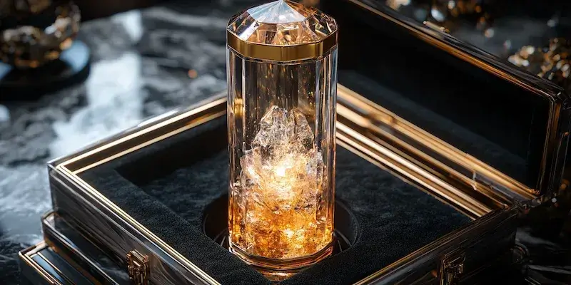 Personalizowane prezenty dla dzieci