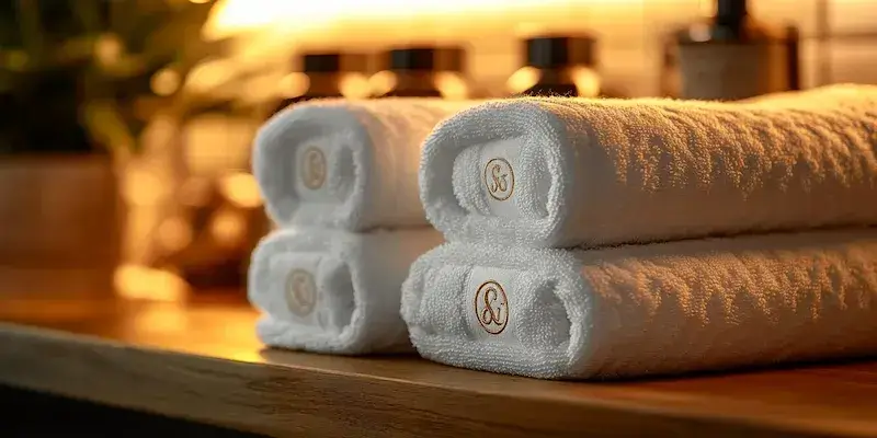 Personalizowane prezenty dla dziewczynki