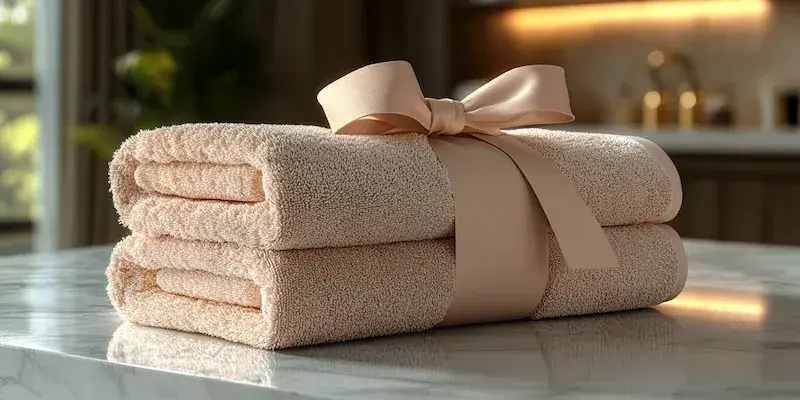 Personalizowane prezenty dla niego