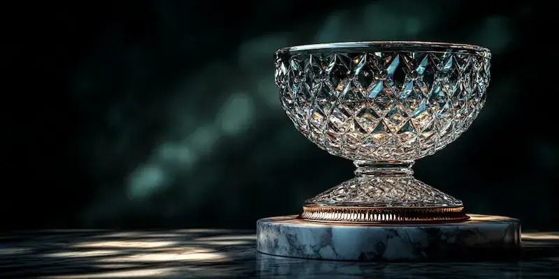 Personalizowane prezenty dla niej