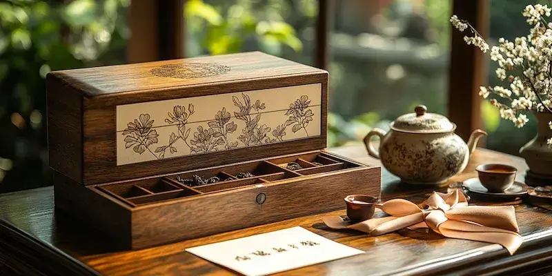 Personalizowane prezenty na Dzień Chłopaka