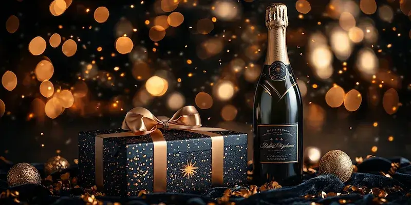 Personalizowany prezent na dzień babci i dziadka