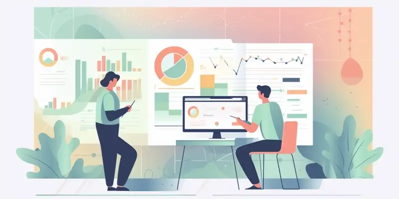 Pozycjonowanie dla początkujących