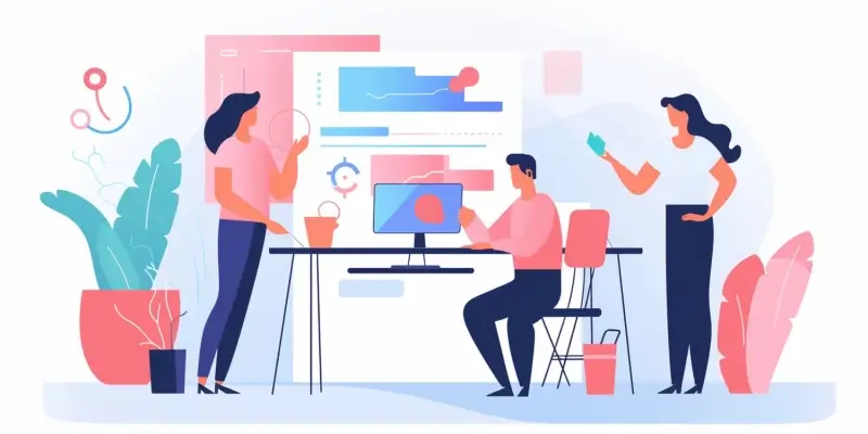 Pozycjonowanie lokalne Zielona Góra