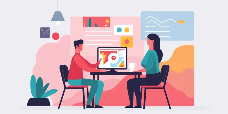 Pozycjonowanie Oława