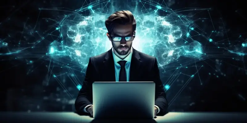 Pozycjonowanie Sanok