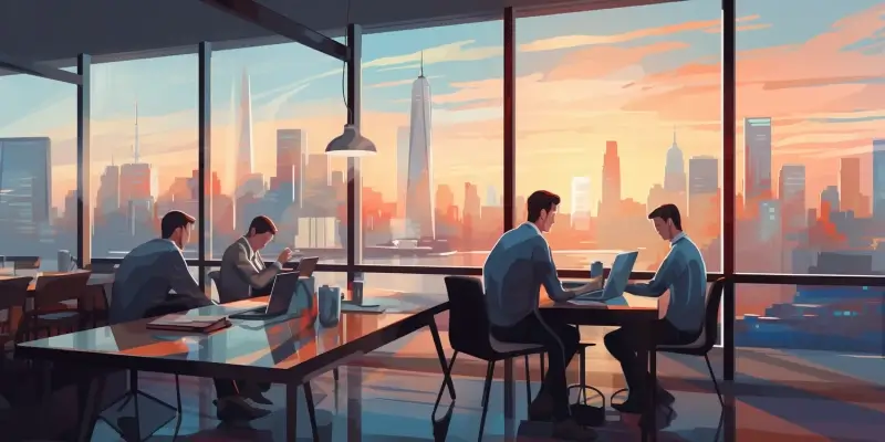 Pozycjonowanie Sanok