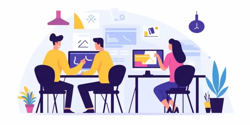 Pozycjonowanie Śrem