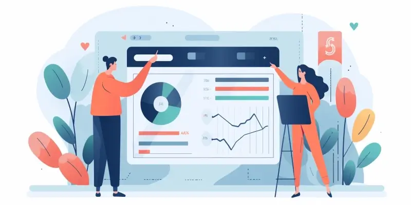 Pozycjonowanie stron internetowych co to?