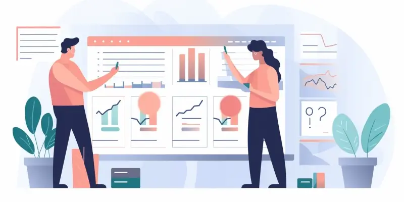 Pozycjonowanie stron internetowych i SEO