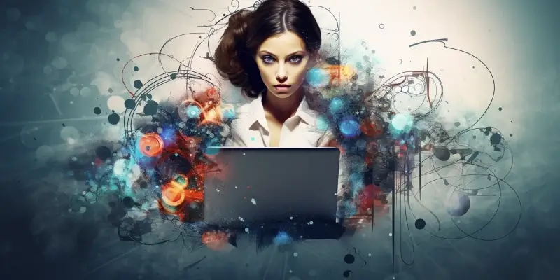 Pozycjonowanie stron Szczytno