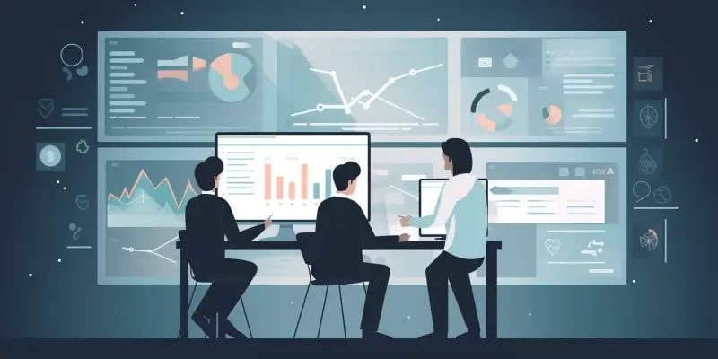 Pozycjonowanie stron w Google - co to jest?