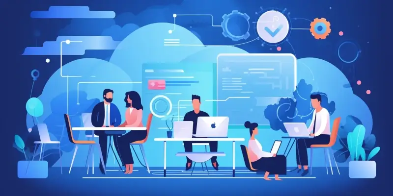 Pozycjonowanie stron Zielona Góra