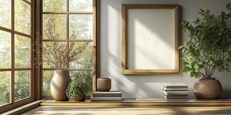 Prezent dla babci personalizowany