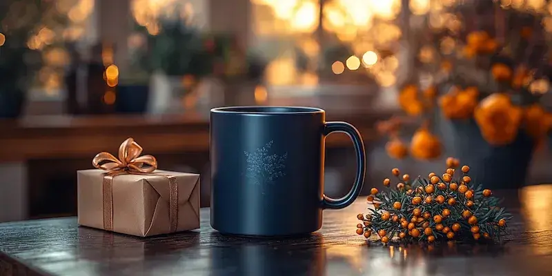 Prezenty dla dzieci personalizowane