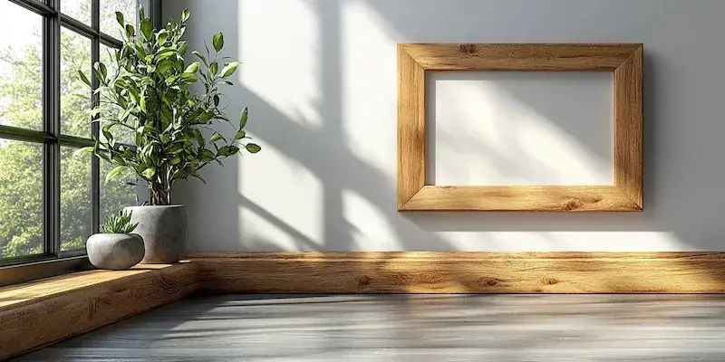 Prezenty firmowe z logo