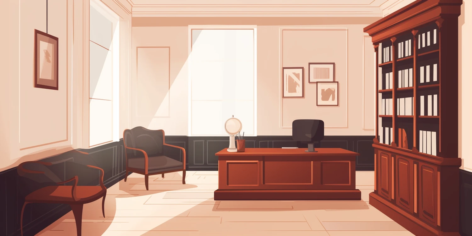 Producent okien Szczecin