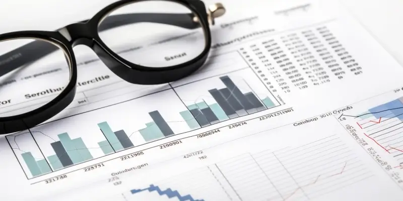 Profesjonalne biuro rachunkowe - jak je znaleźć?