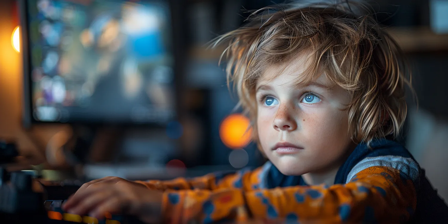 Prywatny ośrodek leczenia alkoholizmu mazowieckie