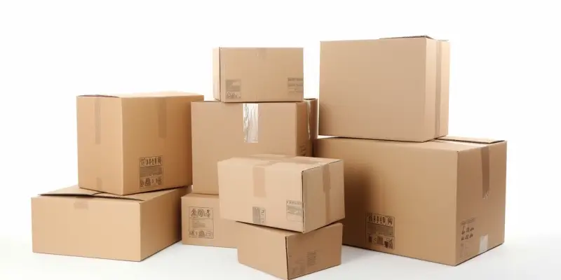 Przeprowadzki dla firm Szczecin