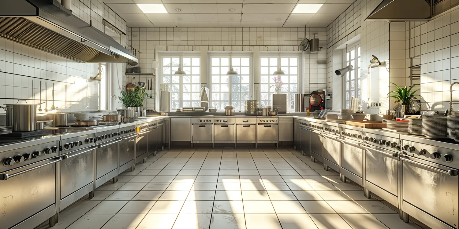 Ranking okien PCV Szczecin