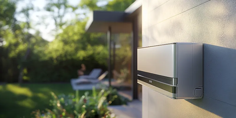 Rekuperacja jak dziala?